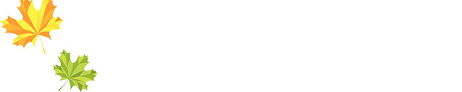 Základní škola a Mateřská škola Karlštejn